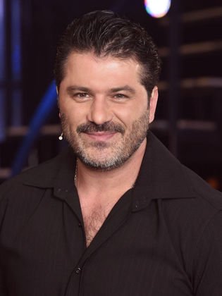 يزن السيد